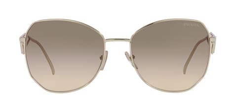 prada sonnenbrille 3d|prada sonnenbrille damen 2022.